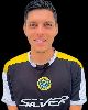 18 - Jovanni Antonio Huerta Aguas