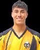 20 - Sergio Jebrah Dávila Patiño