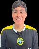 6 - Jesús Alfredo Torres Serna