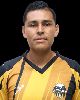 26 - Luis Fernando Hernández Betancourt