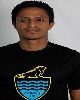 10 - Francisco Paúl Uscanga Gutiérrez