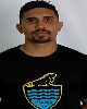 12 - José Gabriel Rodríguez Novoa