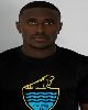 29 - Abdoul Kairou Amoustapha