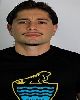 20 - Alan Eduardo Arreola Alvarado