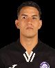 10 - Juan Fernando Jorge Cruz