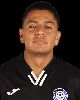 23 - Carlos Sebastián Siqueiros Nájera