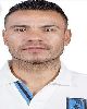 8 - Pablo Edson Barrera Acosta