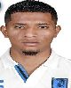 24 - Jonathan Ezequiel Perlaza Leiva