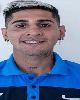 29 - Kevin Amir Isa Luna