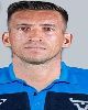 27 - Nicolás Vikonis Moreau