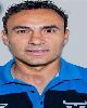 23 - Leobardo López García