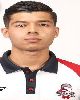 19 - Cristian Alejandro Ortíz Acosta