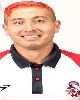 11 - Diego Rafael Jiménez Hernández