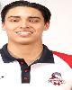 9 - Erick Francisco Solórzano Medina