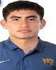 13 - Pablo Alfonso Monroy Reyes