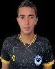 10 - Omar Ernesto Soto López