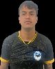 11 - Axel Cruz García Barrera