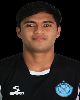 84 - Jonathjan Andrés Hernández Ocaña