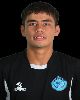 113 - Cristopher Yosef Vázquez Ramírez