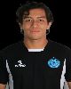 98 - Diego Enrique Ramírez Cortéz