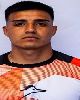 1 - Alexis Emmanuel Andrade Linares