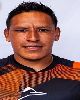 10 - Jorge Alberto Sánchez López