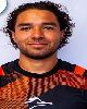 7 - Emmanuel Giovani Hernández Neri