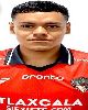 10 - Juan Pablo Israel Rangel Quintana