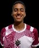 5 - Oscar Jared Antonio Salas Barajas