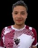 40 - David Octavio García Bautista