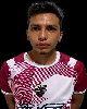 17 - Kevin González Benítez