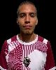 31 - Christian Geovanny Soria Salazar