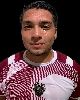 29 - Dallan Efrén Guevara Lerma