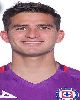 25 - Sebastián Jurado Roca