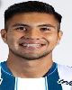 32 - Luis Gustavo Sánchez Saucedo