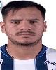 2 - Sergio Damian Barreto