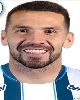 19 - Celso Fabián Ortíz Gamarra