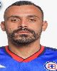10 - Moisés Vieira Da Veiga