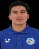 22 - Alan Jair Silva Torres