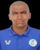 18 - Luis Eduardo Martínez Altamirano