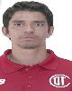 8 - Carlos Emilio Orrantia Treviño