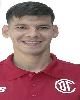 31 - Robert Osmar Morales Benitez