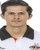 11 - Néstor Alonso Corona Navarro