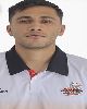 18 - Manuel Arturo Rodelo Torres