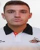 21 - Yuri Casermeiro
