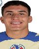 17 - Alejandro Zendejas Saavedra