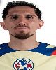 10 - Diego Alfonso Valdés Contreras