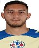 4 - Sebastián Enzo Cáceres Ramos