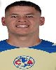 20 - Richard Rafael Sánchez Guerrero