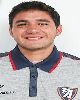 19 - César Santana Magallón